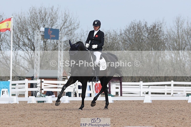 250404-111140-04873 - 092-fiona.bigwood