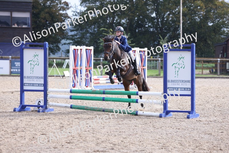 20250928-0774 - Class 3 - 60cm