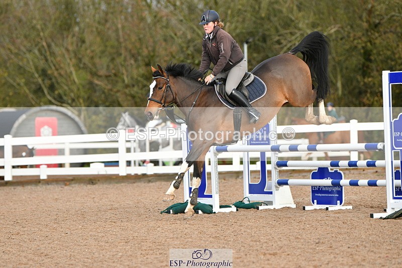 231110A-110719-00209 - Cls 2 British Novice & 90cm Open