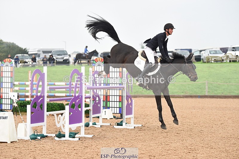 230916A-130212-04998 - Cls 16 National 1.30m