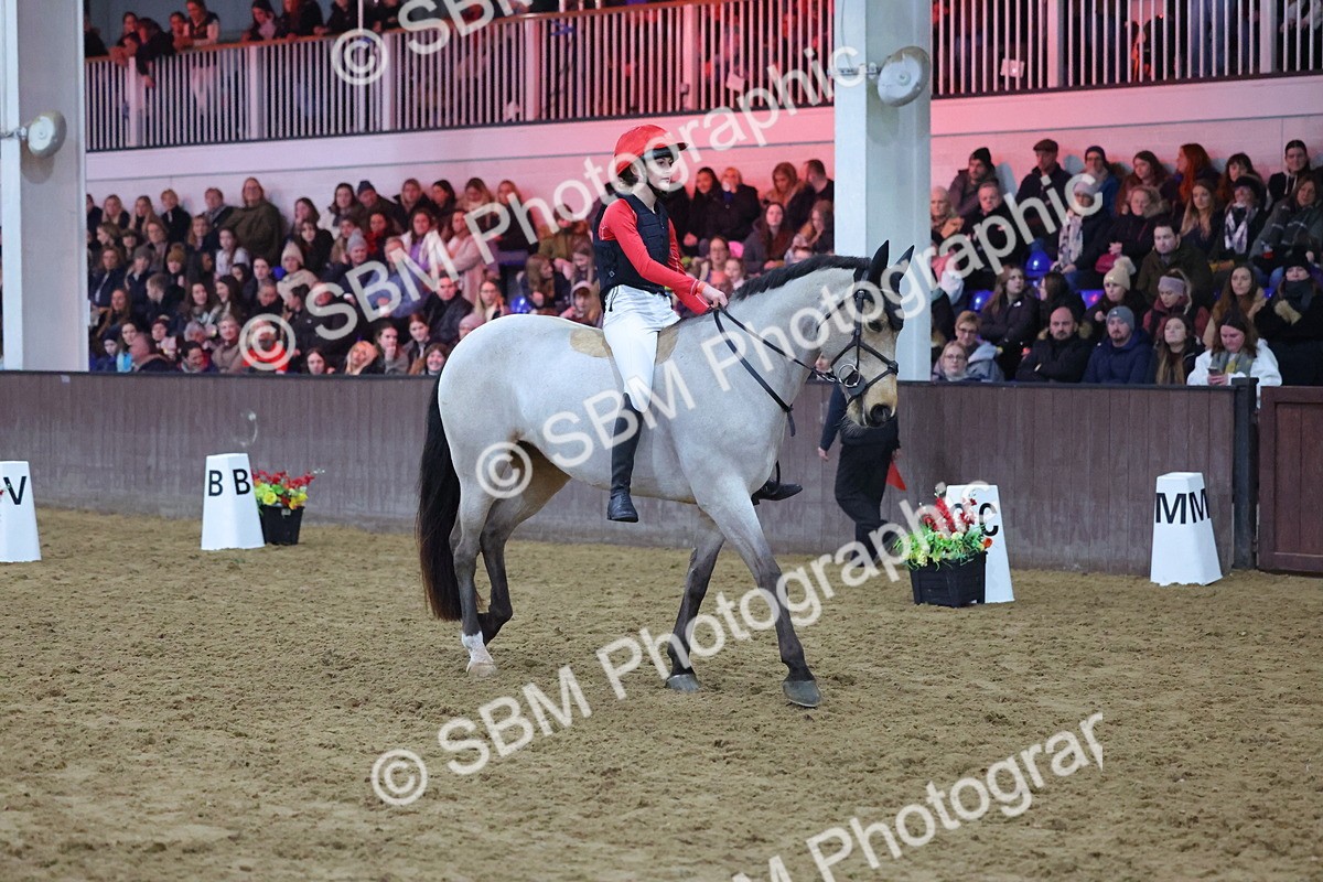 SBM_004793 - Bareback Challenge Camera 1
