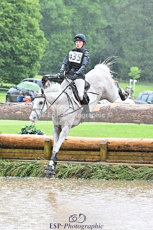 240526-130235-22307 - 435-ENJOY_III-Sanne_de_Jong