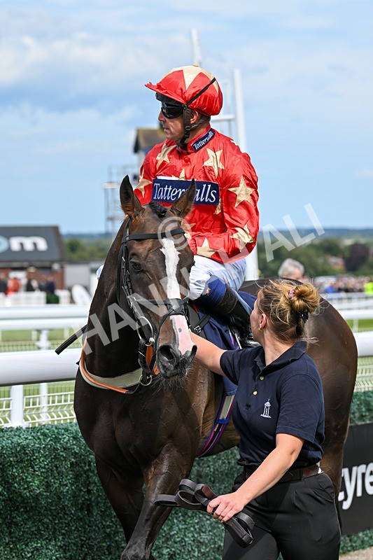 060724-Race 5-God Of Fire-4175 - Race 5