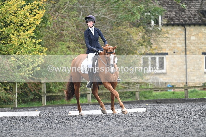 WJ7_6635 - Time 14:49 to 15:14