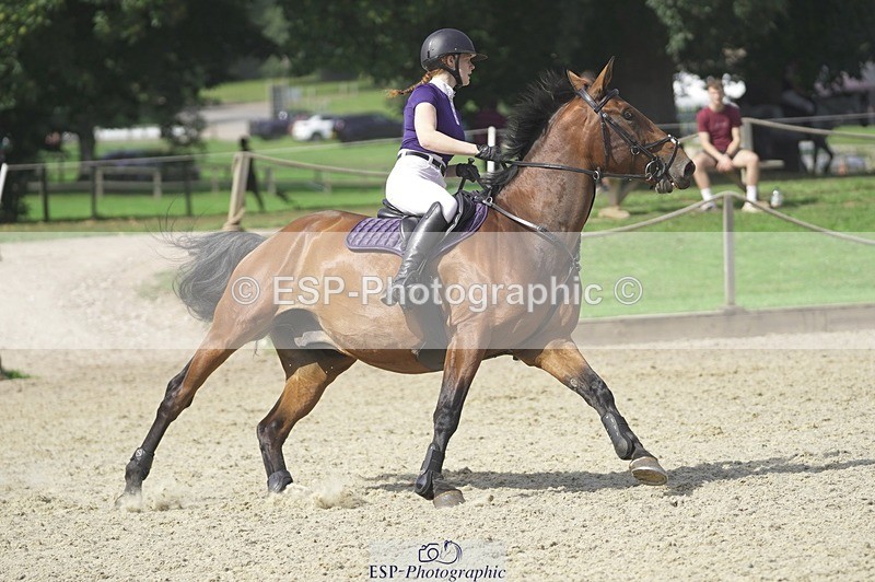 230909-123052-05695 - Cls 17 Snr 1.05m Open