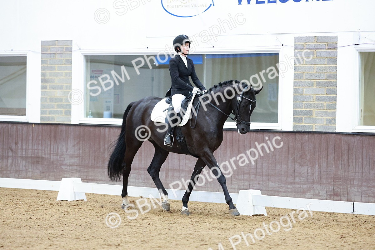 SBM_024907 - Class 8-9 - MQ Open Prelim 2 - Novice 1