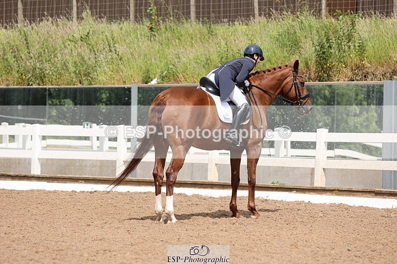 240621A-144516-04566 - Cls 20 BD Music Inter I