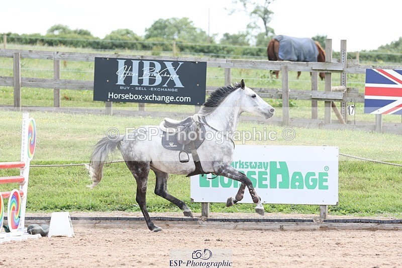 250525-111049-07730 - Cla 27 A&B 1.05 & 1.10m Snr Gran Prix