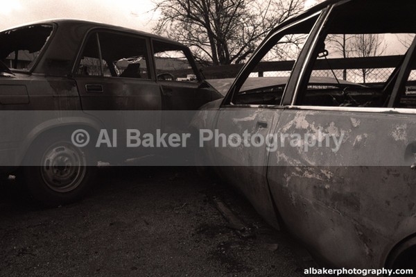 Ac28 - Graffiti Galery (2)