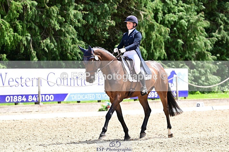 260529A-140445-10162 - C-370-Kate.Rocher-Smith