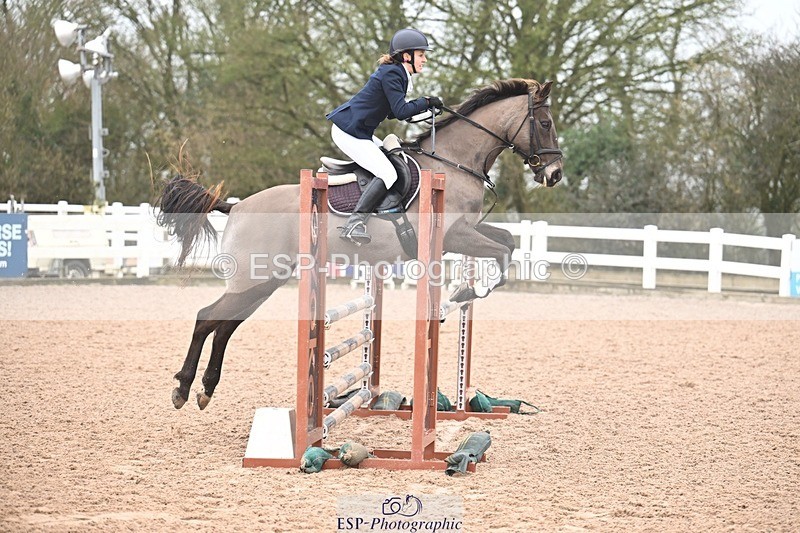 260221-104846-01690 - Cls 10 Discovery and 1m Open