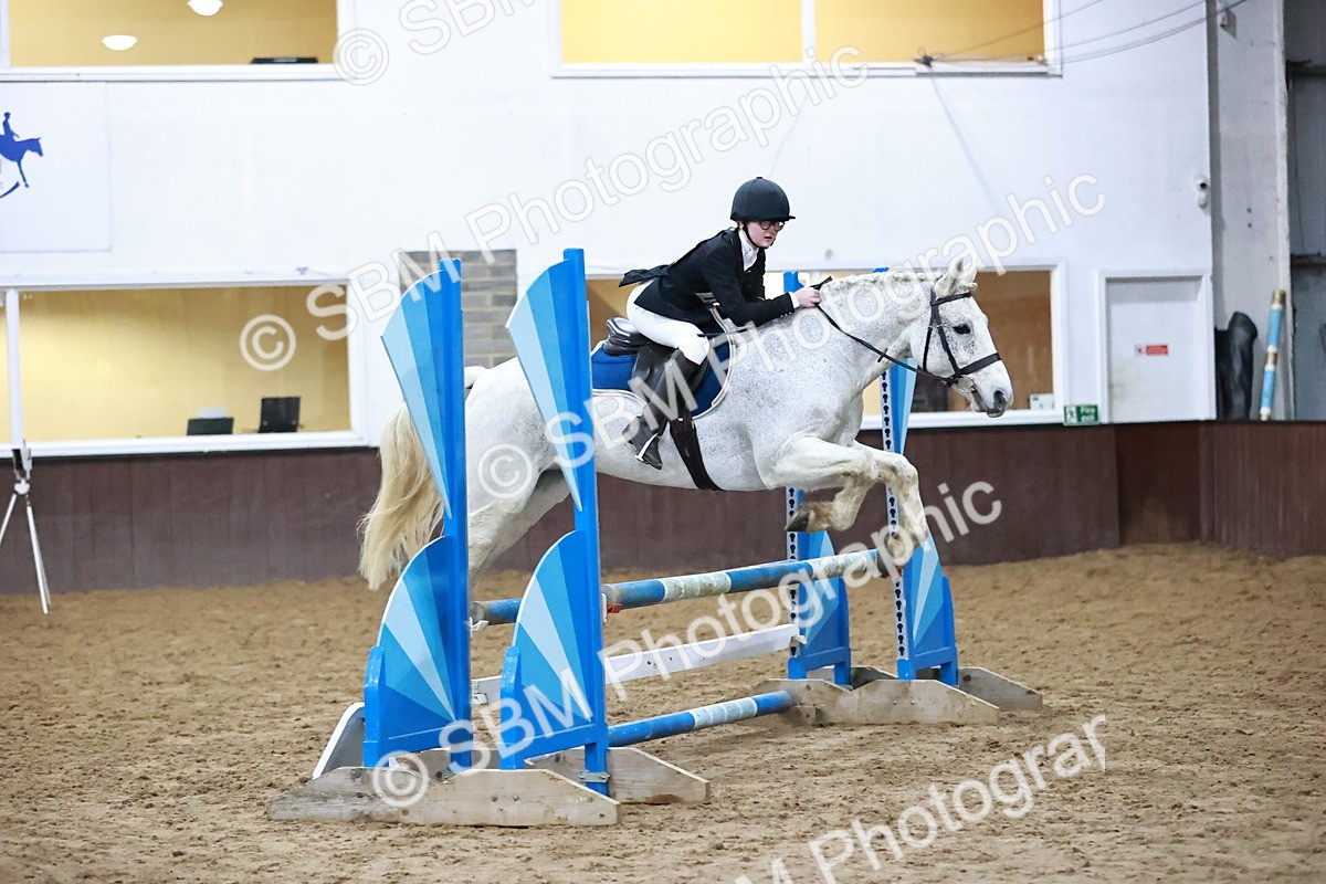 SBM_001704 - Class 5 - 80cm