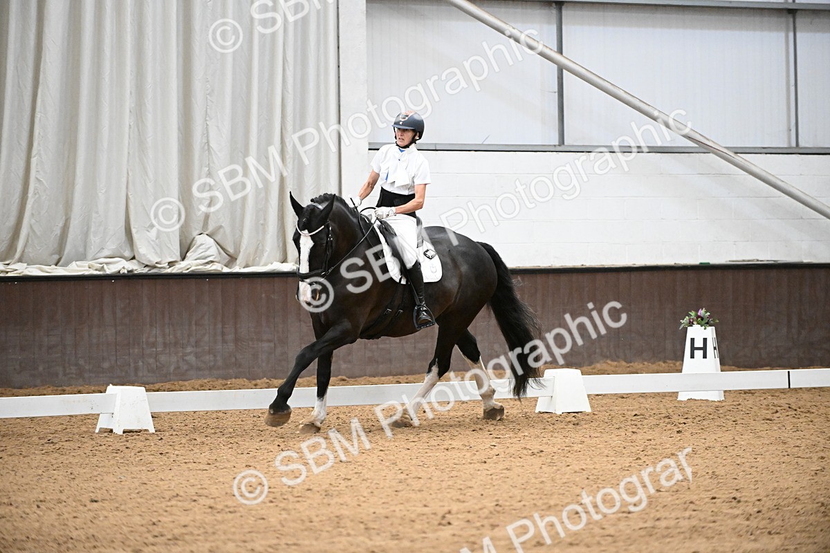 SBM_016503 - Class 1 - Prelim FSM