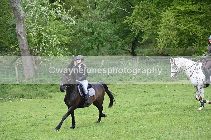WJ6_2865 - A Camera