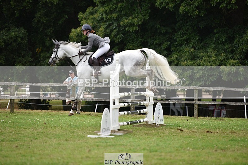 240713-124524-38754 - Cls 160 1.05m Amateur Quali and Open