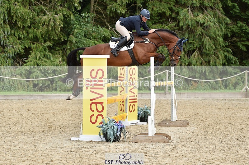 230713-153206-29074 - Cls 68 Foxhunter & 1.20m Open