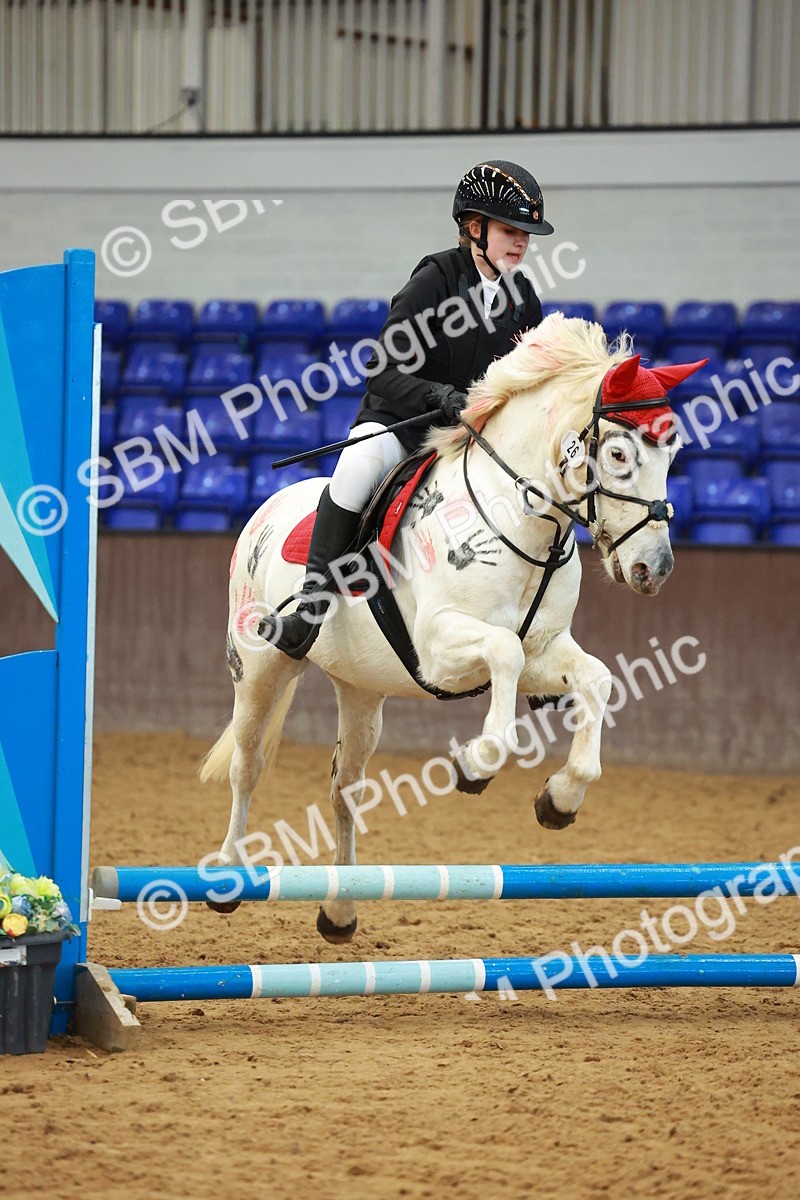 SBM_001098 - Class 2 - 50cm