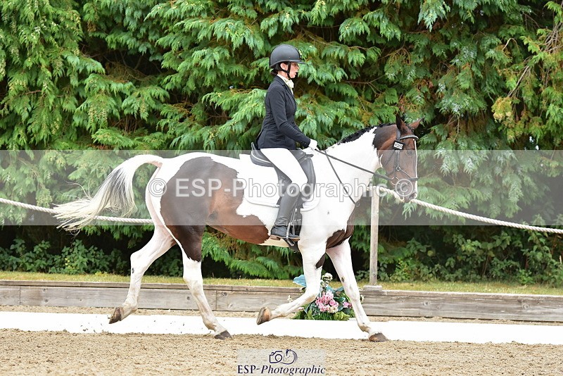 250719A-154932-06999 - 120-Jodie.Stafford-Searle-Shania