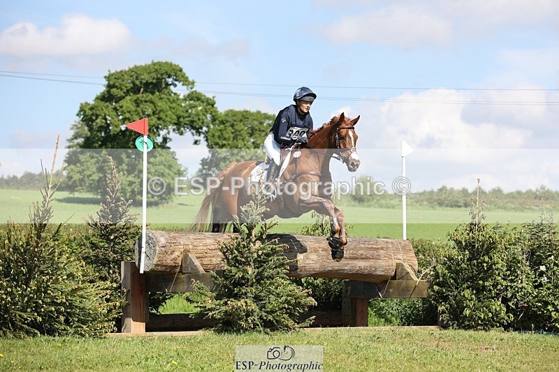 240525-095448-11901 - 309-GOLIATH_DU_LOIR-Yasmin_Ingham