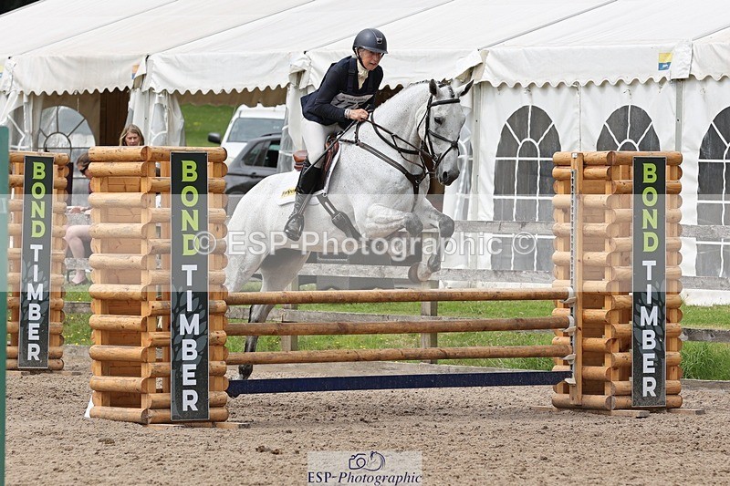 240803-140133-05851 - 175-Jane_Rogers-CORRIEVIEW_OSCAR