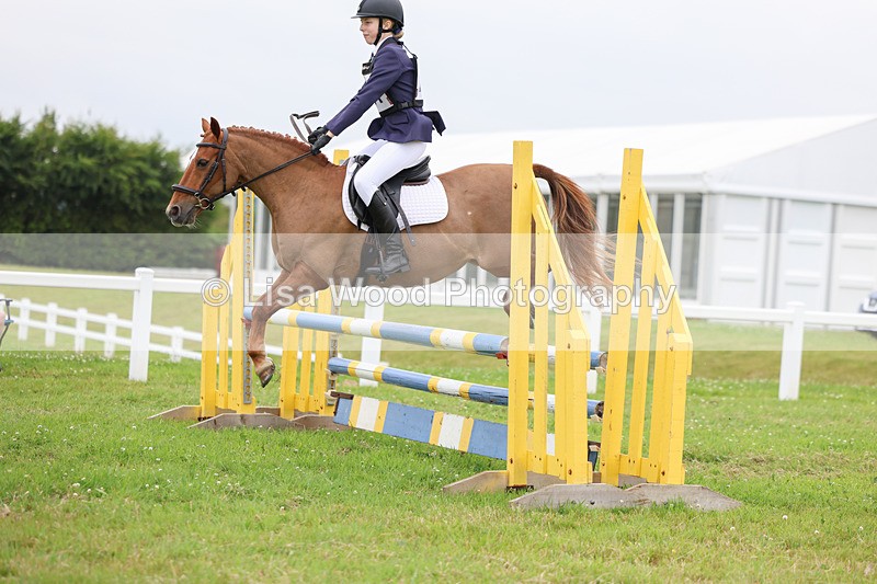 3E7A6269 - Class 5 PC80 Regional Qualifier Rnd 2 (B)