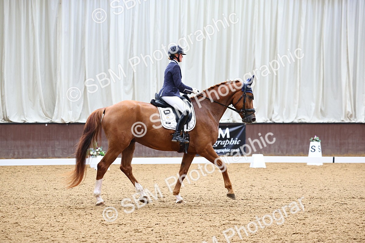 SBM_006028 - Class 5 - Novice 6 - 10.47-11.43