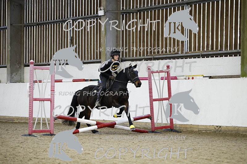 _T0A1575 - Class 3 45cm