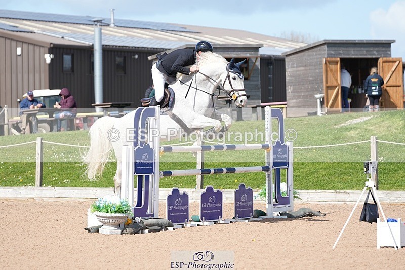 260328-123817-03417 - Cls 15 Foxhunter