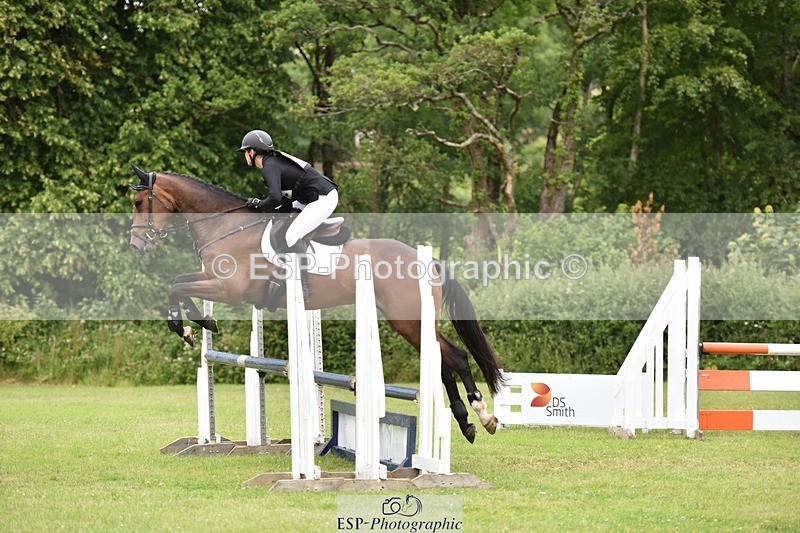 140103-015046-06476 - BE 100 SJ 15-00 to 16-05