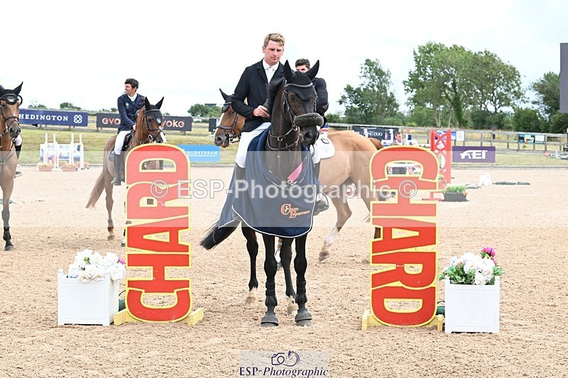 250720-120854-19537 - Cls 36, 7 Yr Old Final jump off and presentations