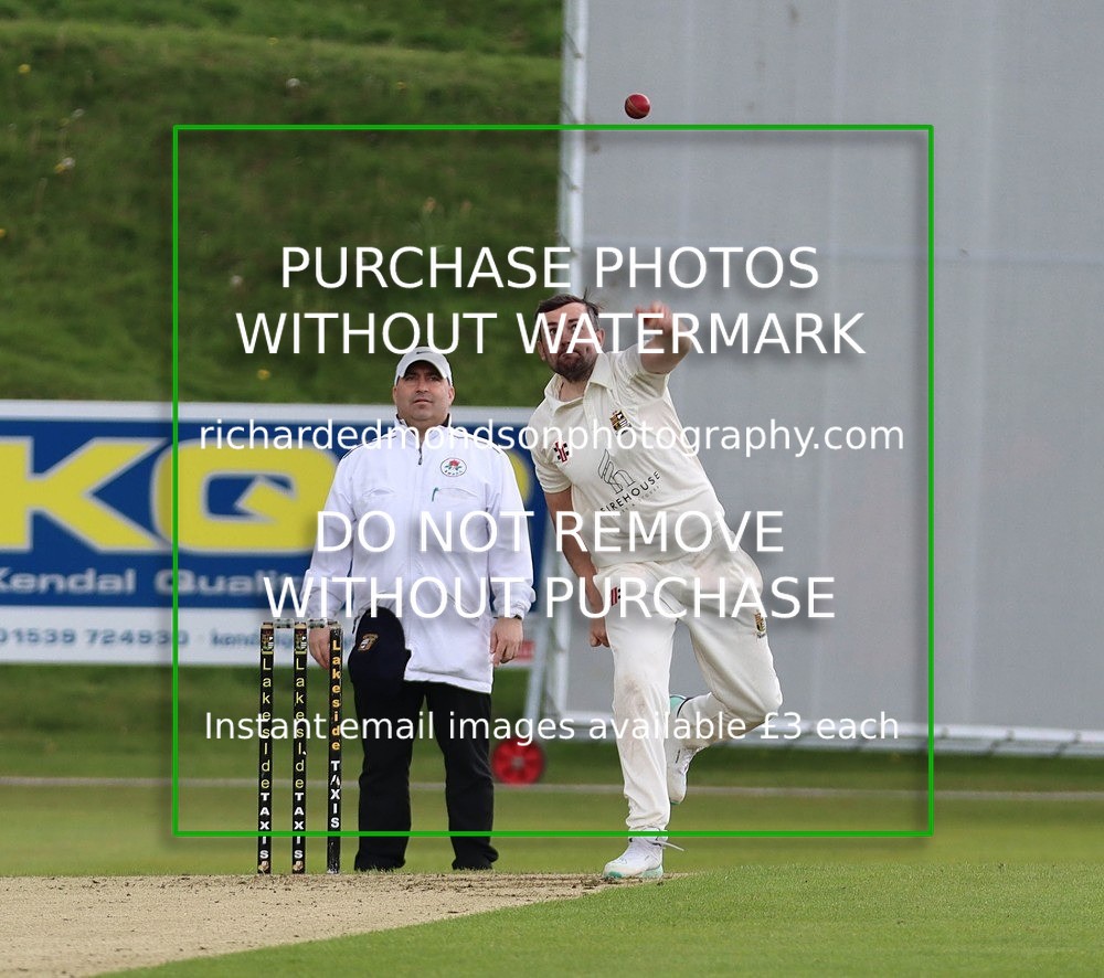 IMG_4375 - Select Cricket Images (May)