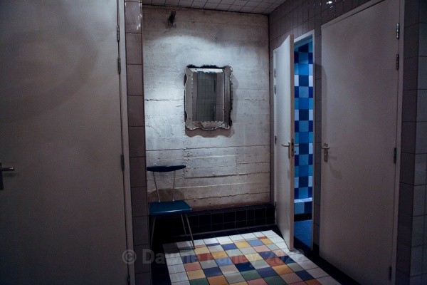 - Dordrecht - a closer look