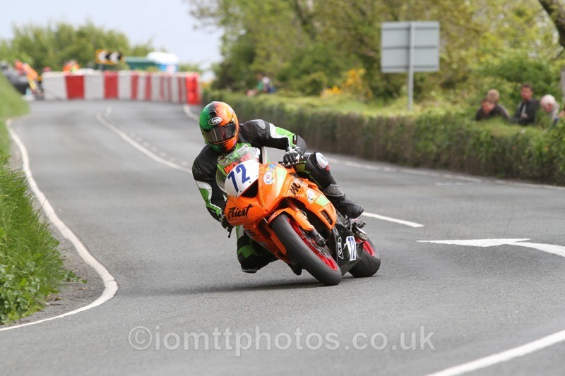 IMG_0359 - Supersport Race 1 - 2013