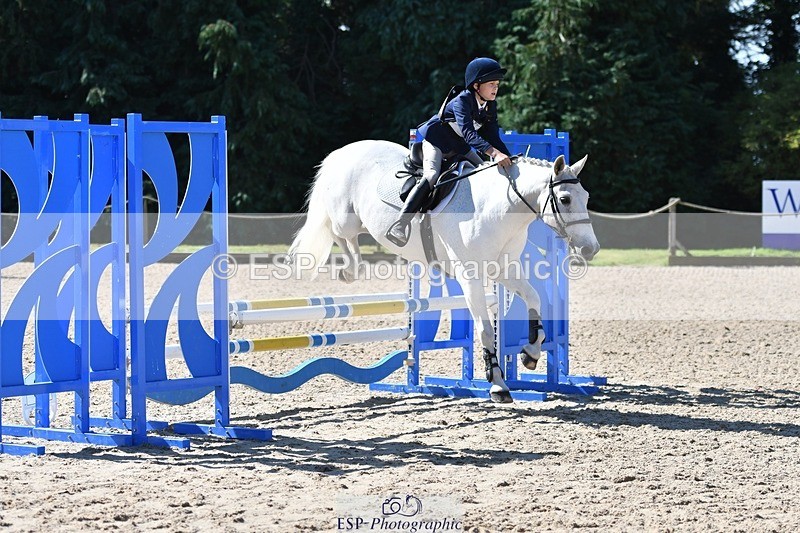 240728-100642-02113 - PC70, Round 2