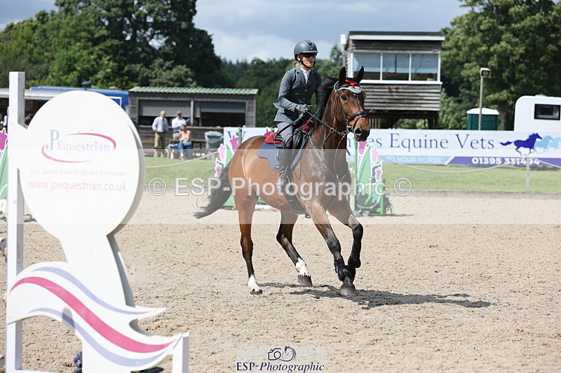 250614A-153142-08035 - Cls 30 1.05m Amateur Q and Open