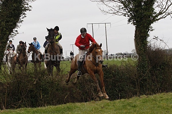_MGN0503 - Summerhill Chase 2012