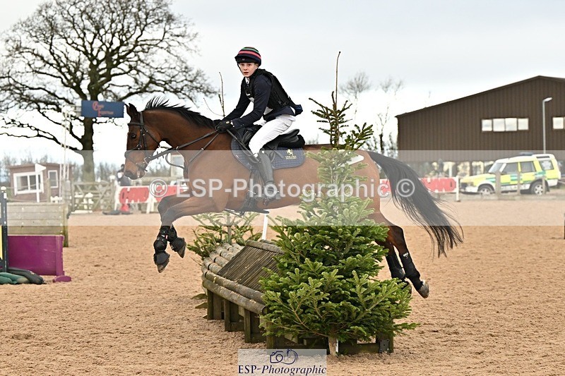 241215-132911-01049 - 90cm