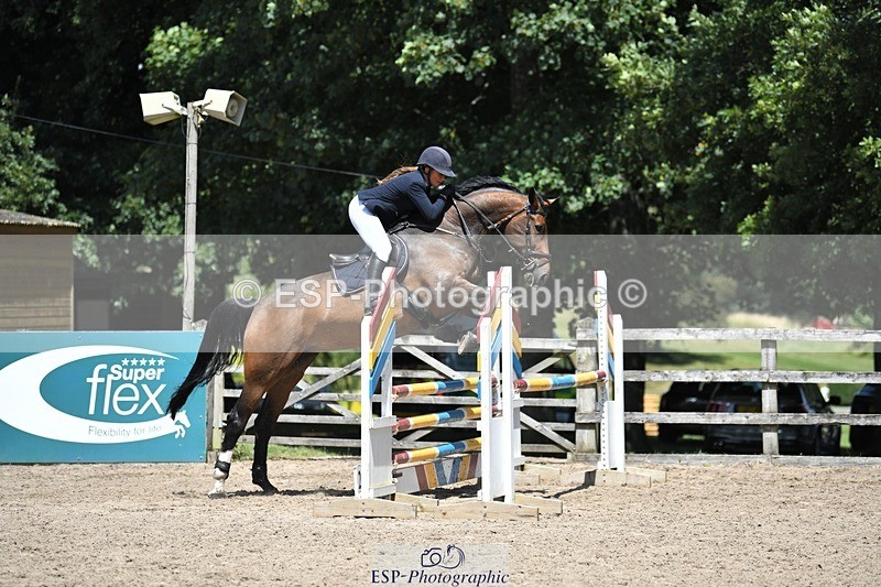 230706-125818-03377 - Cls 10 Discovery & 1m Open