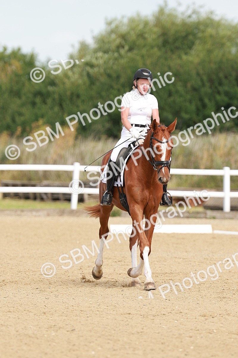 SBM_021473 - Class 12 - P6