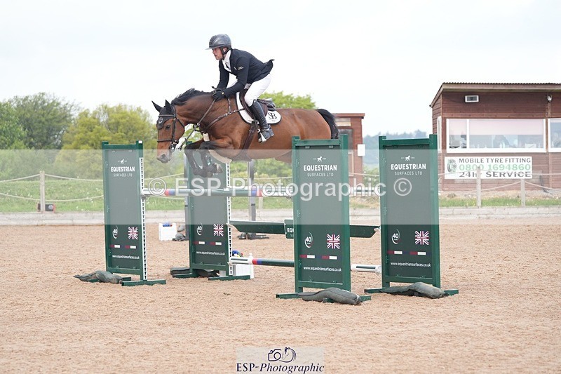 260508-094902-04718 - Cls 12 Snr Foxhunter