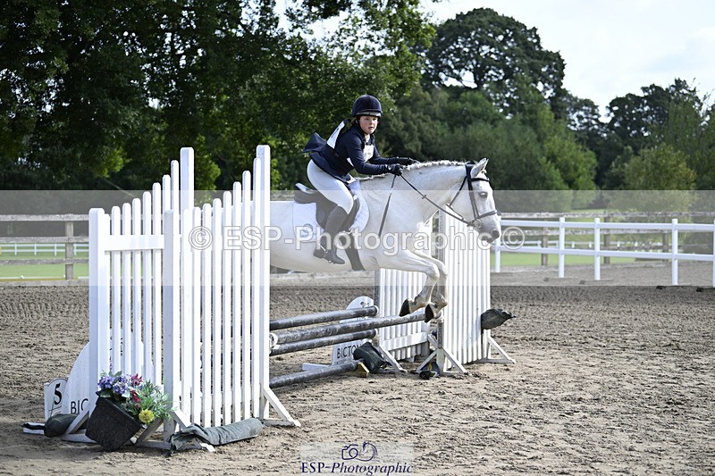 240823X-093650-14790 - 60cm R2 9.30 to 11.00