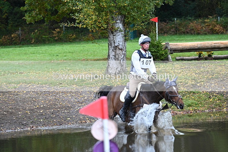 WJ7_3515 - Time 11:13 to 11:32