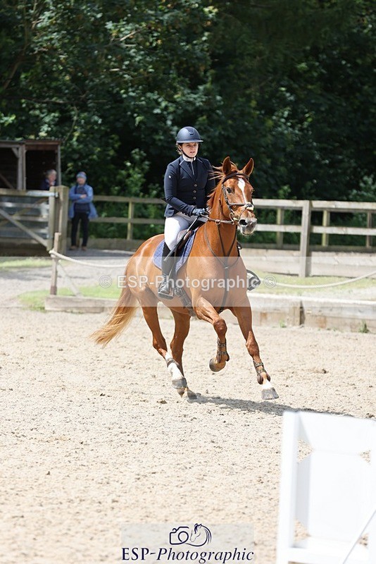 240615-115514-01140 - Cls 3 Snr 1.05m Open