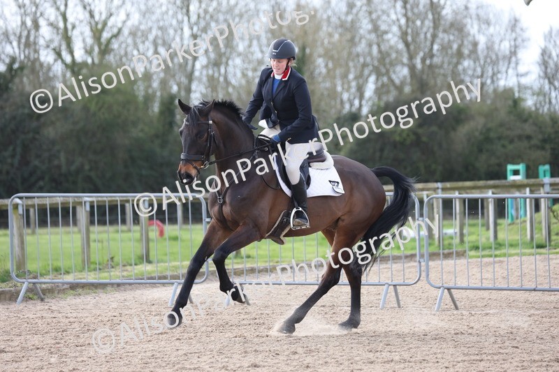 20260311-0260 - Class 2 - 90cm