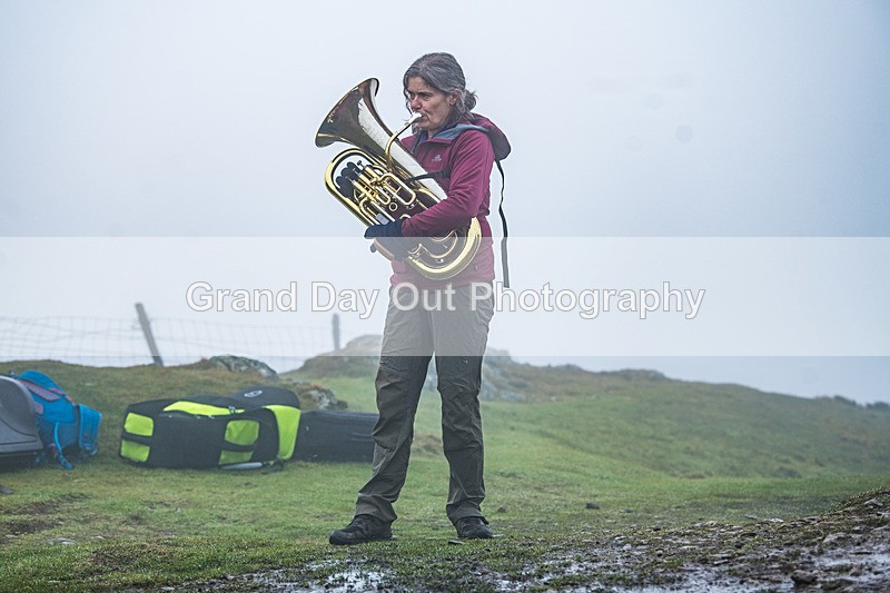 Wansfell-28 - Wansfell Race Friday 27th December 2024