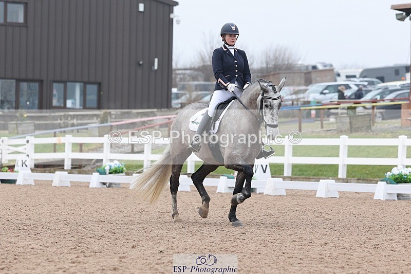 250216-112933-05413 - 106-Charlotte.Crockerwestlake-Laudel.Diosa