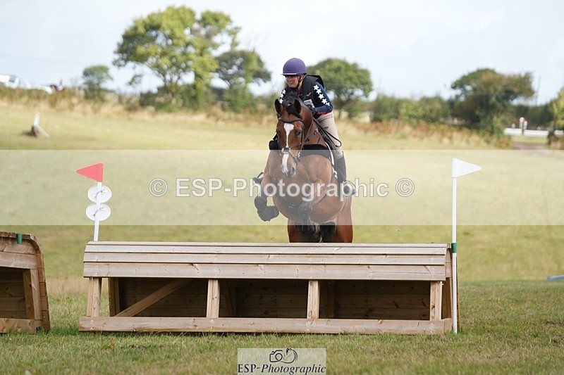 250831-095953-05408 - H-352-Sarah.Marsh