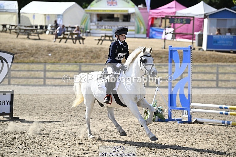 250821A-145633-17175 - NAF Round 1 12.30 to End