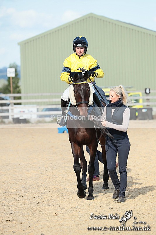 PtP 050525 512 - Mollington Races 05/05/25
