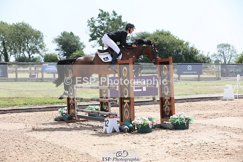 250725-122153-02111 - Cls 2 Snr Newcomers